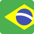 Jornais do Brasil