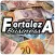 Fortaleza Business
