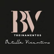 BV Treinamentos BV Treinamentos