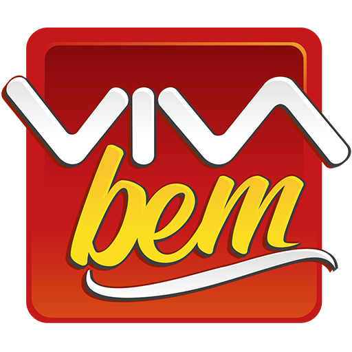 Clube Viva Bem