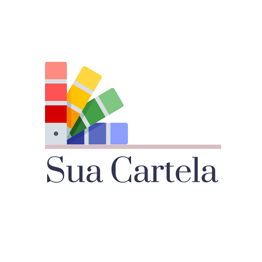 Sua Cartela Sua Cartela