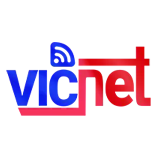 Clube Vicnet