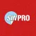 Sinpro DF App