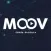 Moov Conta digital