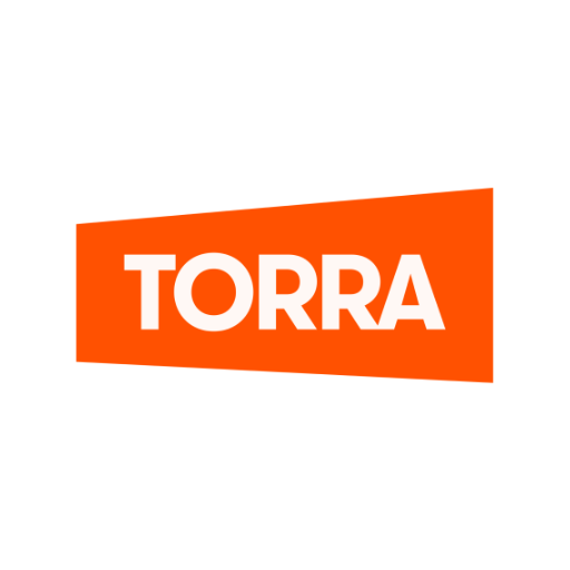Lojas Torra