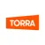 Lojas Torra