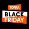Lojas Torra: Compras Online