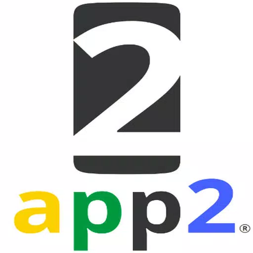App2mobi - Vendas