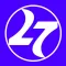 APP 27 para clientes