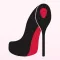 Divas For - Oficial
