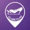 Clube Elas para passageiras