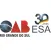 ESA