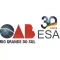 ESA