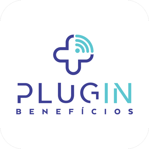 Plugin Benefícios