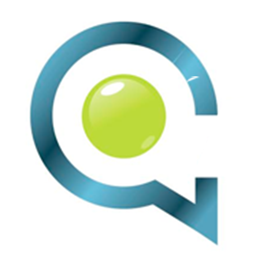 Almeida App