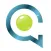 Almeida App