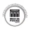 App Beco da Poeira Comerciante