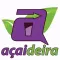 Açaideira Delivery