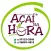 Açaí na Hora Delivery