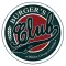 Burger's Club