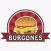 Burgones Delivery