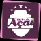Clube do Açaí