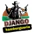 Django Hamburgueria