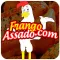 Frango Assado.com