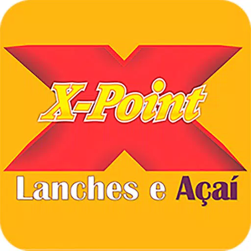 X-Point Lanches e Açaí X-Point Lanches e Açaí