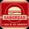 Saborear - A casa do seu sanduíche