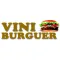 Vini Burguer