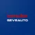 Consultor Seve Auto