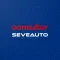 Consultor Seve Auto