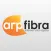ARP Telecom