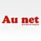 AuNet