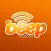 CLIENTE BEEP