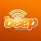 CLIENTE BEEP