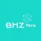 Bhz Fibra