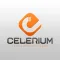 Celerium