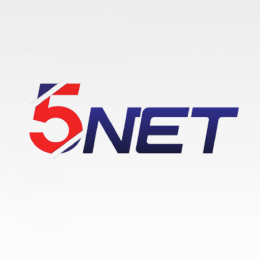 5NET