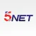 5NET