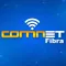 Comnetpe Fibra