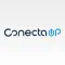 ConectaUP