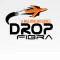 Drop Fibra