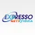 Expresso Nett