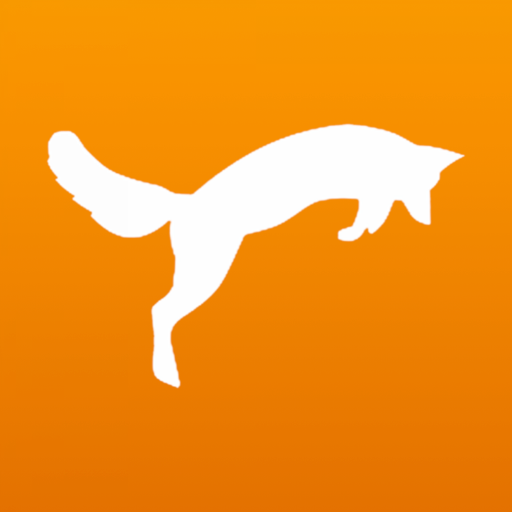 FOX NET TELECOM
