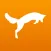FOX NET TELECOM