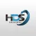 HDS Soluções