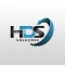 HDS Soluções