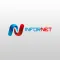 Infornet.Provedor